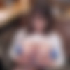 [IKnowThatGirl.com / Mofos.com] Lexi Luna - A Stepmom Has Needs (12.01.2019) [POV, Couples Fantasies, Handjob, Deep Throat, Titty Fuck, Gagging, Doggystyle, 1080p] thumb