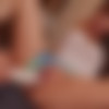 Karen Yuzuriha - Overtime, Arashi, And Later Creampie. I Got Excited And Creampied Over And Over Again [PRED-532] (Torendei Yamaguchi, Premium) [cen] [2023 ., Big Tits, Creampie, Solowork, Kiss, OL, Colleagues, Blowjob, HDRip] [1080p] thumb
