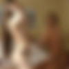 [WoodmanCastingX.com] Angel Rush and Sofi Goldfinger - XXXX - In bed with 4 men [2018 ., Anal, DP, Blowjob, Cum In Mouth, Group Sex, Squirting, Pussy Licking, Ass Licking, Piss In Mouth, All Sex, 2160p] thumb