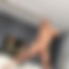 Addisson (12 ) MiniPack / Addisson Videocollection [HeavyOnHotties, XX-Cel] [2019-2020] [All sex, Blowjob, Big Natural Tits, Posing] [346p, 1080p] thumbnail