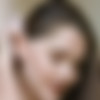 [MetArt.com] Sonya Blaze Secret Garden [2022-04-17, solo, posing, glamour, shaved, 1080p, HDRip] thumb