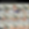 [CzechVRFetish.com] Jenifer Jane - Take a Good Look, Honey (CzechVRFetish 470) [17.03.2025, Big Tits, Bra, Brunette, Close ups, Czech, European, Fingering, Fitness, Gaping, Lingerie, Masturbation, Panties, Shaved, Short Hair, Solo, Speculum, Tanned, Tattoo, Teasing, Tight Pussy, Toy, Wet Pussy, Virtual Reality, SideBySide, 8K, 3840p, SiteRip] [Oculus Rift / Quest 2 / Vive] thumbnail