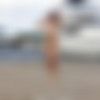 [Nude-in-russia.com] 2019-09-03 Maria S - Pirogovo-Yachts [Exhibitionism] [2700*1800, 51] thumb