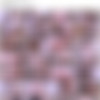 [PacoPacoMama.com]  : Yuna Sasaki (38 ) [uncen] [101318 355] [2018 ., Amateur, Mature, Pretty Tits, Blowjob, All sex, Creampie, 1080p, 59.94fps] thumb
