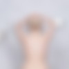 [Test-Shoots.com] 2020.08.19 Coroline - Casting [solo] [3040x4560 - 3636x5452, 105 ] thumb