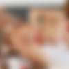 [Spizoo.com] Krissy Lynn - KRISSY LYNNS'S OBSESSION (18.03.2019) [Big Ass , Big Tits , Blowjob , Busty , Cumshot , Deep Throat , Eating Pussy , Gagging , Gonzo, 1080p] thumb
