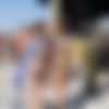 [Nude-in-russia.com] 2021-03-26 Jana A, Asja K - Koktebel [Exhibitionism] [2700*1800, 30] thumb