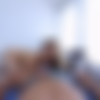 [VRTeenrs.com] Alecia Fox - Virtual Cock Riding [2017-07-19, 2D, Blowjob, Handjob, Fingering, Cowgirl, Reverse cowgirl, Masturbation, Cum in hand, 1080p, UnknownRip] thumbnail