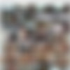 [ATKGirlfriends.com] Scarlet Skies (La Jolla 1/3) [2021 ., POV, Creampie, Blowjob, Footjob, Cunnilingus, Orgasm, Daddy, All Sex,, 480p] thumb