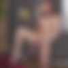 [WetAndPuffy.com] Morgan Rodriguez - Slow And Sensual [24.04.2019 ., Solo, masturbation, toys, 1080p] thumb