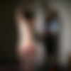 [Bars-and-stripes.com] Clover Paisley - Clover's interrogation /   [2015 ., Spanking, Disciline, 1080p, SiteRip] thumb