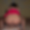 [FakeHub.com / PublicAgent.com] Stacy Bloom - From Russia with Bush [2019.10.10, All Sex, Cum Shot, Blowjob, Deep Throat, Outdoors, Amateur, Cowgirl, POV, Doggystyle, Athletic, 1080p] thumb
