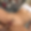 [Erito.com] Training the Bratty Teen [Uncen] [2019 ., Facial,Blowjob,Face Sitting,Pussy Fingering,Pussy Licking,Cowgirl,Doggystyle,Missionary,Reverse Cowgirl,Side Fuck, 1080p] thumb
