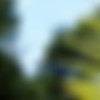 [Private.com] Henessy -   