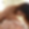 Miyama Yuki - First Shot Of A Married Woman, Again. Yuki Miyama [JURA-88] (Minatoya, Center Village) [CEN] [Censored, Creampie, Solowork, Married Woman, Documentary, Mature Woman, HDRip] [2160p] thumb
