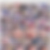 [OnlyFans.com] Mid-Autumn Festival Gifts. (NicoLove) [uncen] [2023 ., All Sex, BlowJob, Facial, 1080p] thumb