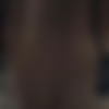 [PlayboyPlus.com] 2019 Thera Jane - Thera Jane - Above The Clouds 16.07.19 [Erotic] [1080p] thumb