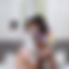 [Twistys.com / WhenGirlsPlay.com] 2019-06  [All Sex, Solo, Toys, Posing, Lesbian, Glamour] [2560x3840px, 1246 , 10 ] thumb
