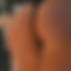 [PlayboyPlus.com] 2019 Elsa Jean - City Escape 28.08.19 [Erotic] [1080p] thumb