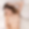[Watch4Beauty.com] 2017-05-15 Yuji - Casting Yuji [Solo] [3648x5472, 53] thumb