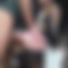 [HerLimit.com / LetsDoeIt.com] Alexa Flexy - Gorgeous blonde smashed in hardcore anal scene [2020.04.21, All Sex, Anal Sex, Big Ass, Blonde, Blowjob, Cumshot, European, Hardcore, Anal Slut, Ass Fucking, Brutal, Cum in Mouth, Deepthroat, Doggy Style, Face Fucking, Russian Pornstar, Slapping, Hard Fuck, Choking, 1080p] thumb
