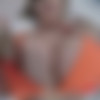 [ImGemmaMassey.com / SocialGlamour.com] Gemma Massey (Gemma Teasing in Her Bikini) [2017-08-04, Big Tits, Fake Tits, Solo, Posing, Teasing, 1080p] thumb
