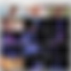 [StasyQ.com] 2020-05-20 JennyQ - (388) [Solo, Posing, Blonde] [1080p, SiteRip] thumb