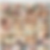 Tomoko Ochiai, Syoko Narita, Naho Tsumura, Aoi Fukasawa, Aika Tanuma, Nozomi Onodera - Six Asian Teens #1 /    #1 (Maiko Pictures) [uncen] [2013 ., Legal Teen, Cream Pie, Hairy, Asian, Japanese, Gonzo, Hardcore, All Sex, DVDRip, 480p] thumb