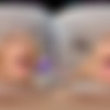 [VRAllure.com] Sophia Burns - Horny Bunny [30.01.2025, Close Ups, no Male, Nylons, Pov Kissing, Shaved Pussy, Solo Models, Stockings, Tommy Torso, Virtual Reality, SideBySide, 8K, 4096p, SiteRip] [Oculus Rift / Quest 2 / Vive] thumb