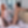 [FosterTapes.com / TeamSkeet.com] Ember Snow & Summer Hart - Foster Daughter Learns Manners The Hard Way [2020.01.15, All Sex, Asian, Threesome, FFM, IR, 1080p] thumb