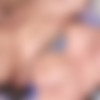 [JeffsModels.com] Anna Devil - New BBW Squirts When She Cums (11.02.2025) [BBW, Big Tits, Busty, Brunette, Squirt, Big ass, Natural tits, Pierced Nipple, Big Belly, Chubby, Curvy, Blowjob, Hardcore, Voluptuous, 1080p] thumb