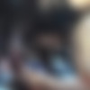 [ATKGirlfriends.com] Carmen Rae (Virtual Vacation Hawaii 15/18) [2019 ., POV, Blowjob, Sex in Car, Masturbation, Orgasm, 2160p, 4k] thumb