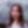 Aki Shinoda - [3.1D] AI beautiful mature woman with a big voice Aki Shinoda [Part 1] /       [AIAV-005] (North Skins) [cen] [2024 ., AI Generated Face, Debut, Beautiful Girl, Big Tits, Titty Fuck, Married Woman, HDRip] [1080p] thumb