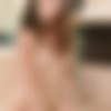 [NuruMassage.com / FantasyMassage.com] Vina Sky (Risky Business / 14.12.2018) [Kissing, Asian, Tattoo, Shower, Blowjob, 69, Deepthroat, Hardcore, Masturbation, Natural Tits, 1080p, HDRip] thumb