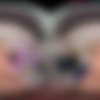 [VRHush.com] Jesse Pony - Learning By Doing [14.07.2024, Blowjob, Brunette, Cowgirl, Creampie, Finger Bang, Hardcore, Natural, Natural Tits, Piercings, POV, Pussylick, Standing Missionary, Tattoos, Virtual Reality, SideBySide, 8K, 3840p, SiteRip] [Oculus Rift / Quest 2 / Vive] thumb