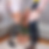 [Private.com] Rebecca Jane Smyth (MILF Rebecca Jane Smyth Hungry for DP) Rebecca Jane Smyth Hungry for DP [2019-05-10, Anal, Big Ass, Big dick, Big natural breasts, Blonde, Costumes, DP, European, Facials, High Heels, Lingerie, MILF, Stockings, 2160p] thumb