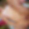 [StrandedTeens.com / Mofos.com] Lexi Aaane - Rescue Wood (28.04.2019) [All Sex, Blowjob, POV, Creampie, 1080p] thumb