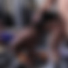 [MilfBody.com / MYLF.com] Ana Foxxx - Barbell Badonkadonk (10.03.2019) [Anal, All Sex, Blowjobs, IR, 1080p] thumb