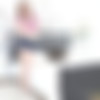 [Creampie-Angels.com / TeenMegaWorld.net] Suzi aka Allegra - Enjoying Tasty Cum (23-05-2016) [2016 ., Anal, Anal Cream Pie, Gonzo, Hardcore, All Sex, HDRip, 1080p] thumb
