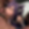 Gachiiki 6P Gangbang! Short Height 140 Cm F Cup Big Breasts ☆ Exquisite White Whip Beautiful Girl Layer 18 Years Old [Bottomless Convulsive Female Crying Trance] Disliked Middle-aged Kameko Throws Shaved Pussy And Is Destroyed, Gentle Personality Complete Collapse Screaming Pregnancy Acme Fall Double SP [NCYF-021] [cen] [2022 ., Blowbang, Blowjob, GangBang, Creampie, Cosplay, HDRip] [1080p] thumb