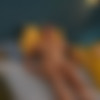 [Abbywinters.com] Helena R - Glass Dildo [2023-09-19, Solo, 2160p] (aka Rina, Rina B) thumb