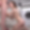 [LegalPorno.com / Pornbox.com / VK] Princess Alice - Princess Alice hard fucked in the ass - Real Anal Orgasm - Cum on Ass [10-09-2022, Russian, anal, ATM, gapes, rough, 1080p] thumb