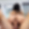 [Tiny4K.com] Jade Kush - Slippery Jade (07.02.2019) [Big Tits, Big Butt, Brunette, Toys, Masturbation, Blowjob, Deep Throat, Facial, All Sex, 2160p] thumb