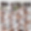 [Exxxtrasmall.com / TeamSkeet.com] Jesse Lynn (Fun Sized Fucking) [2017-03-02 . Amateur, Big Ass, Big Dicks, Blowjob, Booty, Brunete, Casual, Caucasian, Cowgirl, Deepthroat, Doggystyle, Hardcore, Natural Tits, Petite, Straight, Swallow, Teen, 1080p] thumb