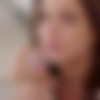 [Vixen.com] Gabbie Carter - Take A Chance (29.01.20) [2020 ., Gonzo, Hardcore, All Sex, 2160p, 4k] thumb