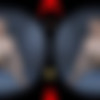 [CuRatedVR / SexLikeReal.com] Alicia Williams, Anya Olsen, Ashley Alexander, Bree Brooks, Britt Blair, Carolina Sweets, Cecelia Taylor, Daisy LaVoy, Dani Blu, Jessica Marie,Kelsey Kane, Kona Jade, Laya Rae, Madison Wilde, Nadia Goher, Raven Lane, Rissa May, Sawyer Cassidy, Sisi Rose, Sofie Reyez, Venus Vixen - Cum Inside Me! - Passthrough Creampies [17.07.2024, Compilation, Cowgirl, Missionary, Passthrough AR, Virtual Reality, SideBySide, 8K, 4000p, SiteRip] [Oculus Rift / Quest 2 / Vive] thumb