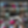 [TeamSkeet.com / Thickumz.com] Brooke Beretta - Post Gym Twerk Out [2019.03.22, All Sex, POV, 720p] thumbnail