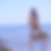 [Watch4Beauty.com] 2016-03-17 Kendra Roll - Tropical Beach [Solo, Posing] [1080p] thumb