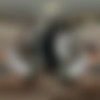 [MilfVR.com] Tricia Oaks - Tricia's Treat [2021-08-26, Big Cocks, Blowjob, Closeup Missionary, Couples, Cowgirl, Cum In Mouth, Cumshot, Doggy Style, Hardcore, Kissing, Living Room, Mini Skirt, Missionary, Nude, POV, Reverse Cowgirl, SideBySide, 3600p, SiteRip] [Oculus Rift / Vive] thumb