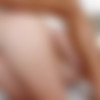[AssTraffic.com / PerfectGonzo.com] Liza Billberry [09.04.2019, Anal, All Sex, Blowjobs, Threesome, 1080p] thumb